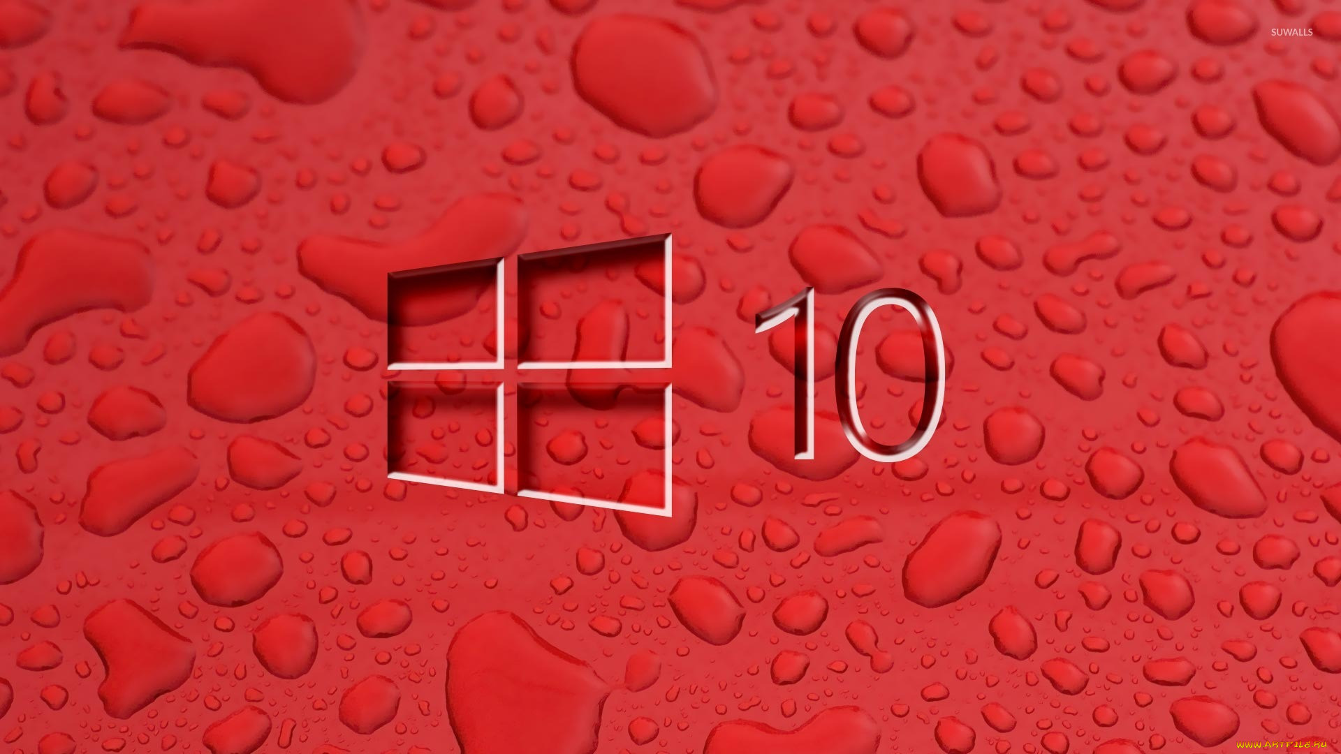 , windows 10, , 